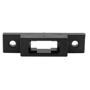 RecPro RV Exit Window Latch Egress Replacement | Camper Emergency Exit Window Latch