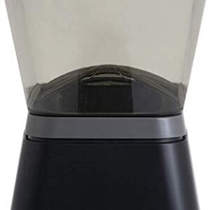 Gamma2 Nano Automatic Dog Feeder & Cat Feeder | 7.5lb Cat Food or Dog Food Storage Capacity