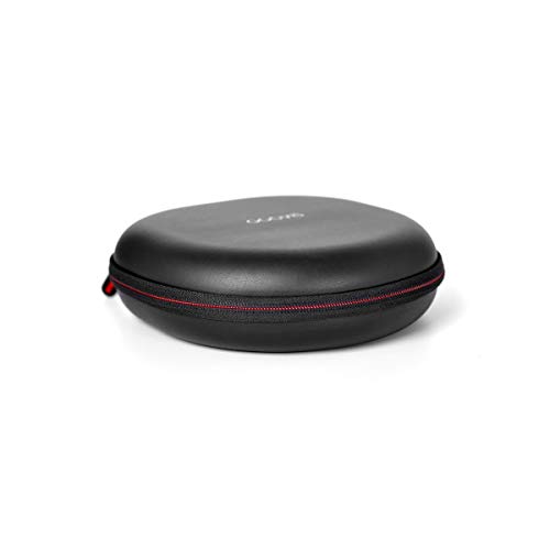 GOOVIS Original Portable Carrying Case for GOOVIS G2 VR Headset，GOOVIS Pro，Goovis Headset Cinema Accessories