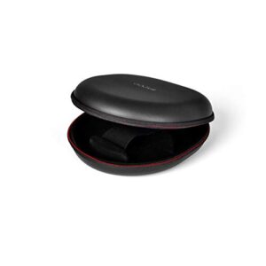 GOOVIS Original Portable Carrying Case for GOOVIS G2 VR Headset，GOOVIS Pro，Goovis Headset Cinema Accessories