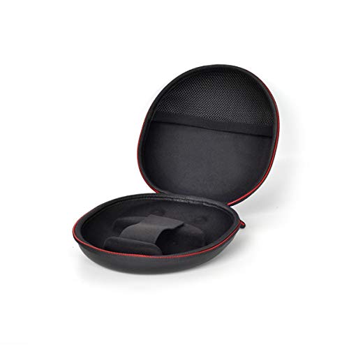 GOOVIS Original Portable Carrying Case for GOOVIS G2 VR Headset，GOOVIS Pro，Goovis Headset Cinema Accessories