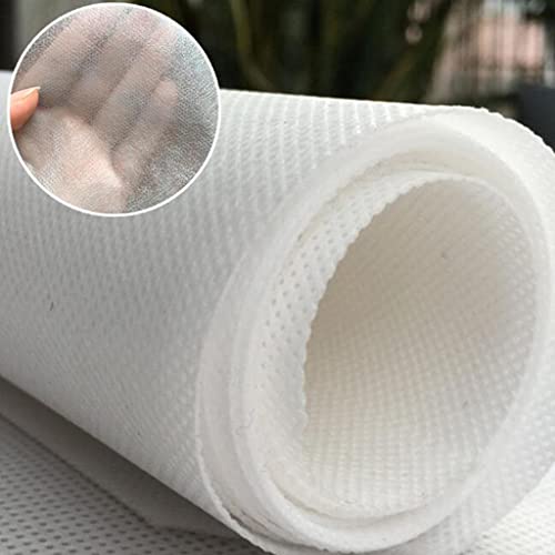 menolana Polypropylene Fabric, Non-Woven Fabric Particles, Fabric can be DIY Finished Product