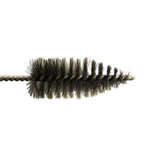 CARBEX Injector Sleeve Cup Seat Bore Cleaning Brush Kit Repl.#AP0084 AP0085 AP0083 for Powerstroke 6.4L 6.7L 7.3L