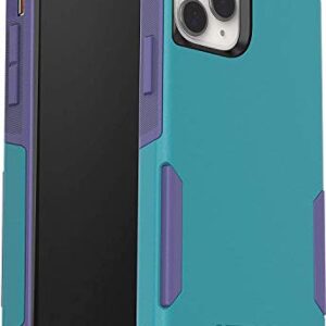 OtterBox COMMUTER SERIES Case for iPhone 11 Pro - Cosmic Ray