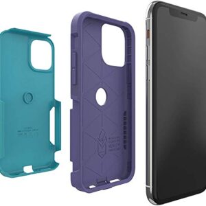 OtterBox COMMUTER SERIES Case for iPhone 11 Pro - Cosmic Ray