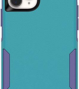 OtterBox COMMUTER SERIES Case for iPhone 11 Pro - Cosmic Ray