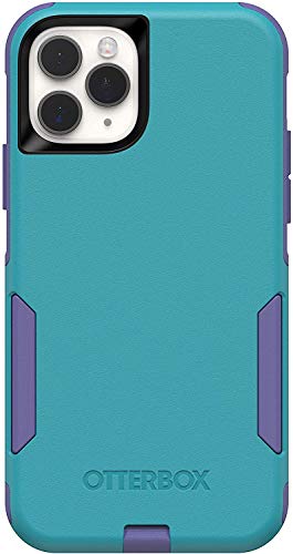 OtterBox COMMUTER SERIES Case for iPhone 11 Pro - Cosmic Ray