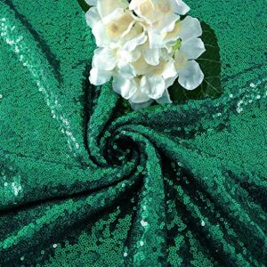 sequin fabric by the yard sparkly fabric green fabric for sewing sequence material fabric little mermaid fabric sequin fabric quilting fabric flip sequin fabric for wedding dress