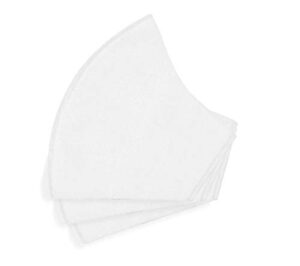 outdoor research essential face mask filter 3-pack