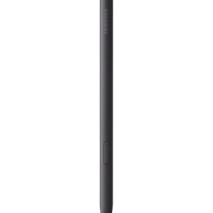 SAMSUNG Tab S6 Lite S Pen - Oxford Gray - EJ-PP610BJEGUJ