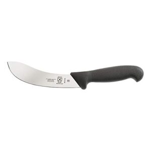 mercer culinary bpx, 5.9-inch, skinning butcher knife