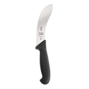 Mercer Culinary BPX, 5.9-Inch, Skinning Butcher Knife