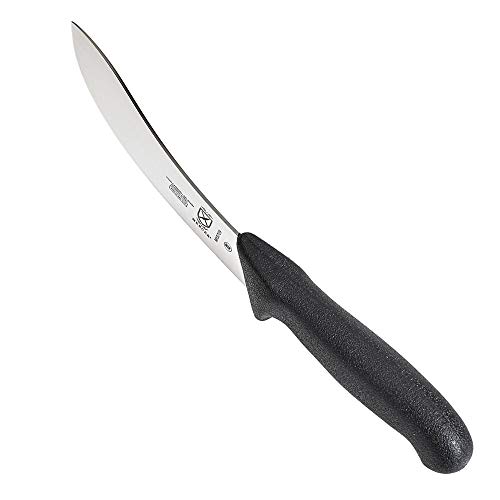 Mercer Culinary BPX, 5.9-Inch, Skinning Butcher Knife