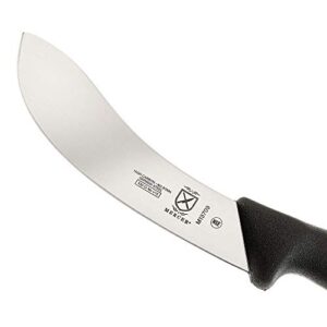 Mercer Culinary BPX, 5.9-Inch, Skinning Butcher Knife