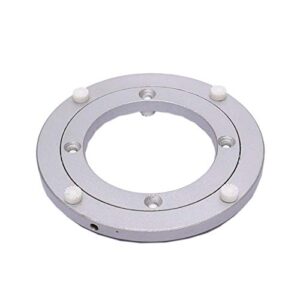 fkg 4.5" inch lazy susan bearing turntable bearing