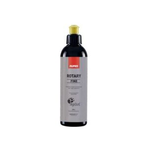 rupes rotary fine compound 250ml/8.5oz, single bottle