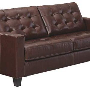 Signature Design by Ashley Altonbury Sofas, Brown