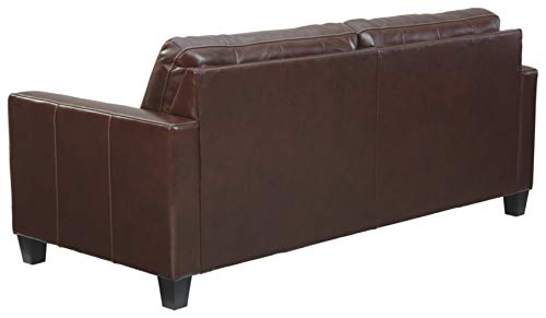 Signature Design by Ashley Altonbury Sofas, Brown