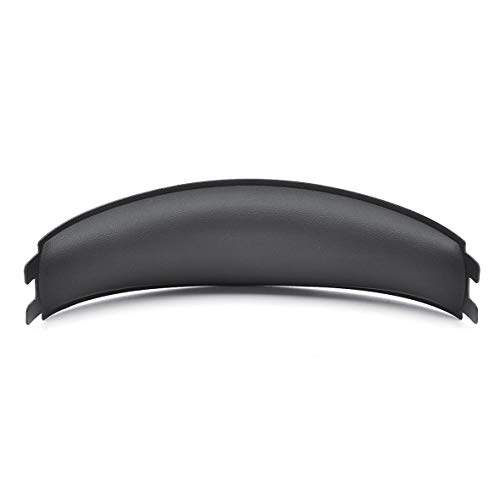 defean Replacement Headband Pads Cushions Compatible with Hyperx Cloud Flight,Cloud Flighs Wireless Headphones