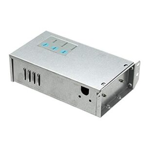 maxx ice 1849742800 control board for model mim100