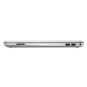 HP 15.6" Touchscreen Laptop - 10 Gen Intel i5-1035G1 12GB SDRAM 1.0TB 5400RPM SATA Hard Drive