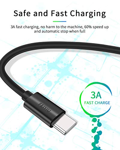 Air Flying wing Charger Charging Cable Cord Compatible with for New Beats Flex, Beats Studio Buds Wireless Bluetooth Earphone Headphones -5FT