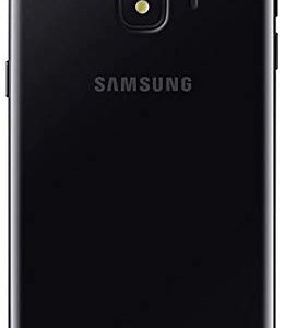 Samsung J2 Factory Unlocked USA S206DL Black 16GB 5" HD Display 8MP Front/5MP Rear Camera with 1 Year Warranty.