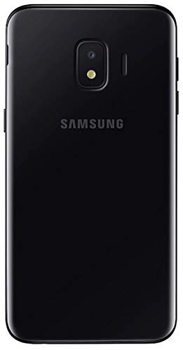 Samsung J2 Factory Unlocked USA S206DL Black 16GB 5" HD Display 8MP Front/5MP Rear Camera with 1 Year Warranty.