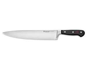 wÜsthof classic 10" chef's knife