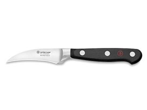 wÜsthof classic 2.75" peeling knife