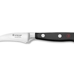 WÜSTHOF Classic 2.75" Peeling Knife