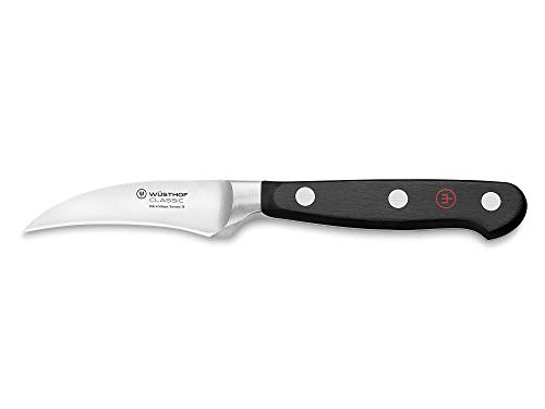 WÜSTHOF Classic 2.75" Peeling Knife