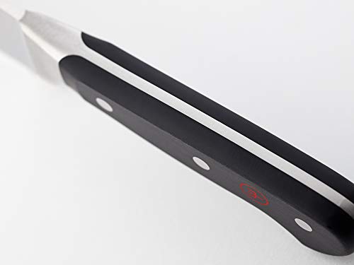 WÜSTHOF Classic 8" Extra Wide Chef's Knife