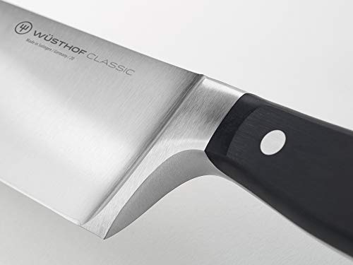 WÜSTHOF Classic 9" Chef's Knife