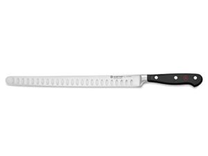 wÜsthof classic 10" ham slicer knife
