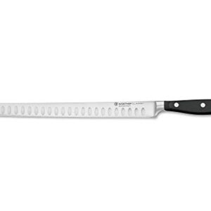 WÜSTHOF Classic 10" Ham Slicer Knife