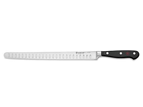 WÜSTHOF Classic 10" Ham Slicer Knife