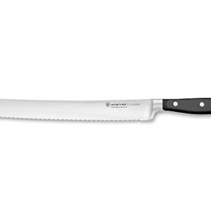 WÜSTHOF Classic Bread Knife