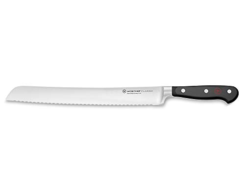 WÜSTHOF Classic Bread Knife