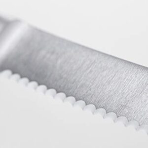 WÜSTHOF Classic Bread Knife