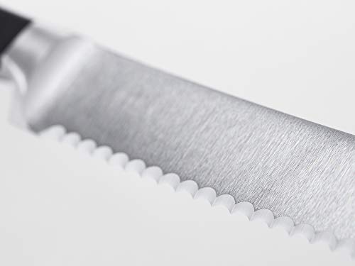 WÜSTHOF Classic Bread Knife