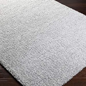 Artistic Weavers Area Rug, 7'10" x 10'3", Gray