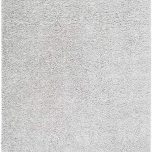 Artistic Weavers Area Rug, 7'10" x 10'3", Gray