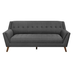 Wallace & Bay Browning Sofas, Gray