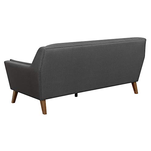 Wallace & Bay Browning Sofas, Gray