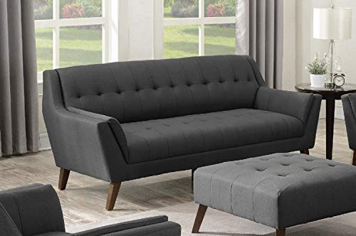 Wallace & Bay Browning Sofas, Gray