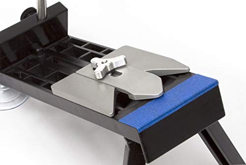 Slide Guide for Edge Pro Apex Model Sharpeners