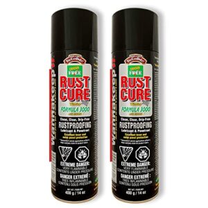 corrosion free rust cure formula 3000 aerosol (2)