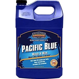 surf city garage 291 car wash, 128. fluid_ounces, 3 pack