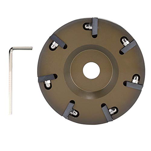 Electric Aluminium Alloy Livestock Sheep Cattles Horses Hoof Trimming Disc Plate Tool Stainless Steel Meat Grinder Plate